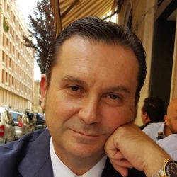 Gian Ettore Gassani